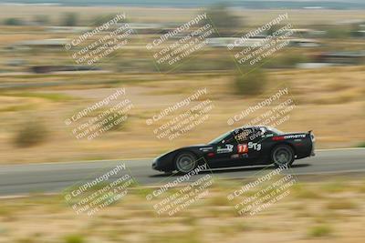 media/May-31-2025-CalClub SCCA (Sat) [[2c1a04e1ee]]/Race/Group 4/Turn 4b/